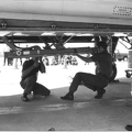 Combat Pike 1981 87th Load Practice at KIS AFB -3.jpg