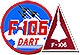 F-106 Delta Dart Website