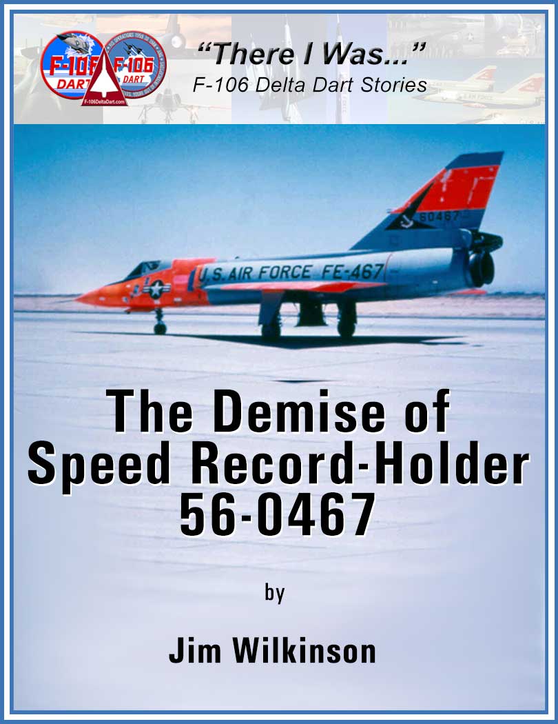 560467-Demise-SpeedRecord-Wilkinson.pdf