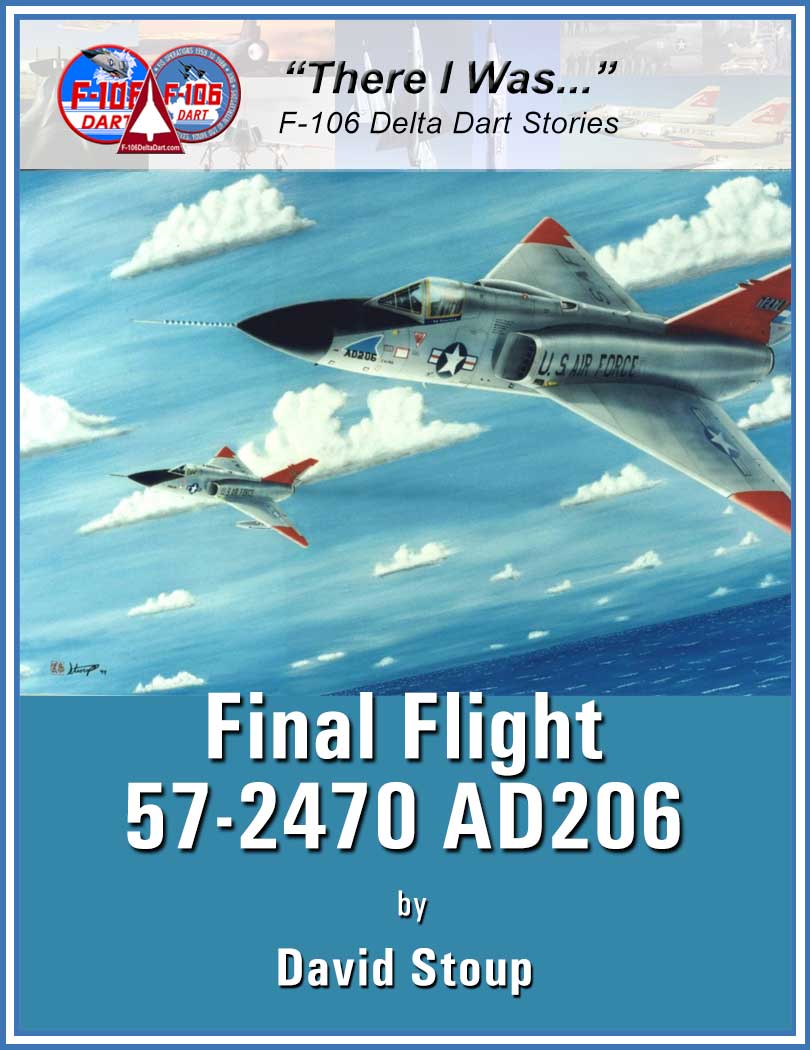 572470-AD206-Final-Flight-DavidStroup.pdf