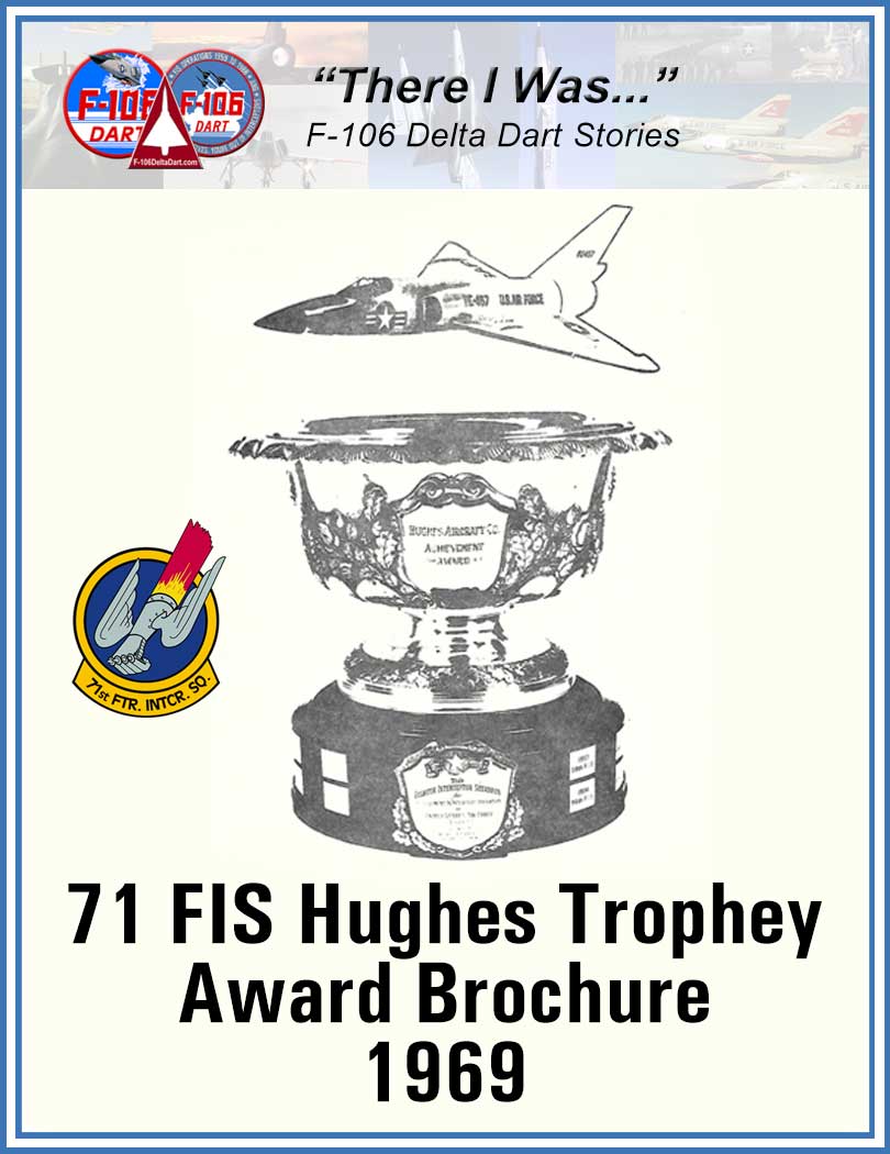 71FIS-Hughes-Trophy-Award-Brochure-1969.pdf