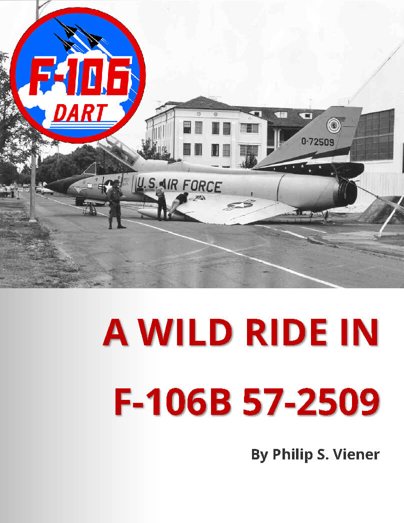 Wild Ride in 59-2509 by Philip S. Viener.pdf