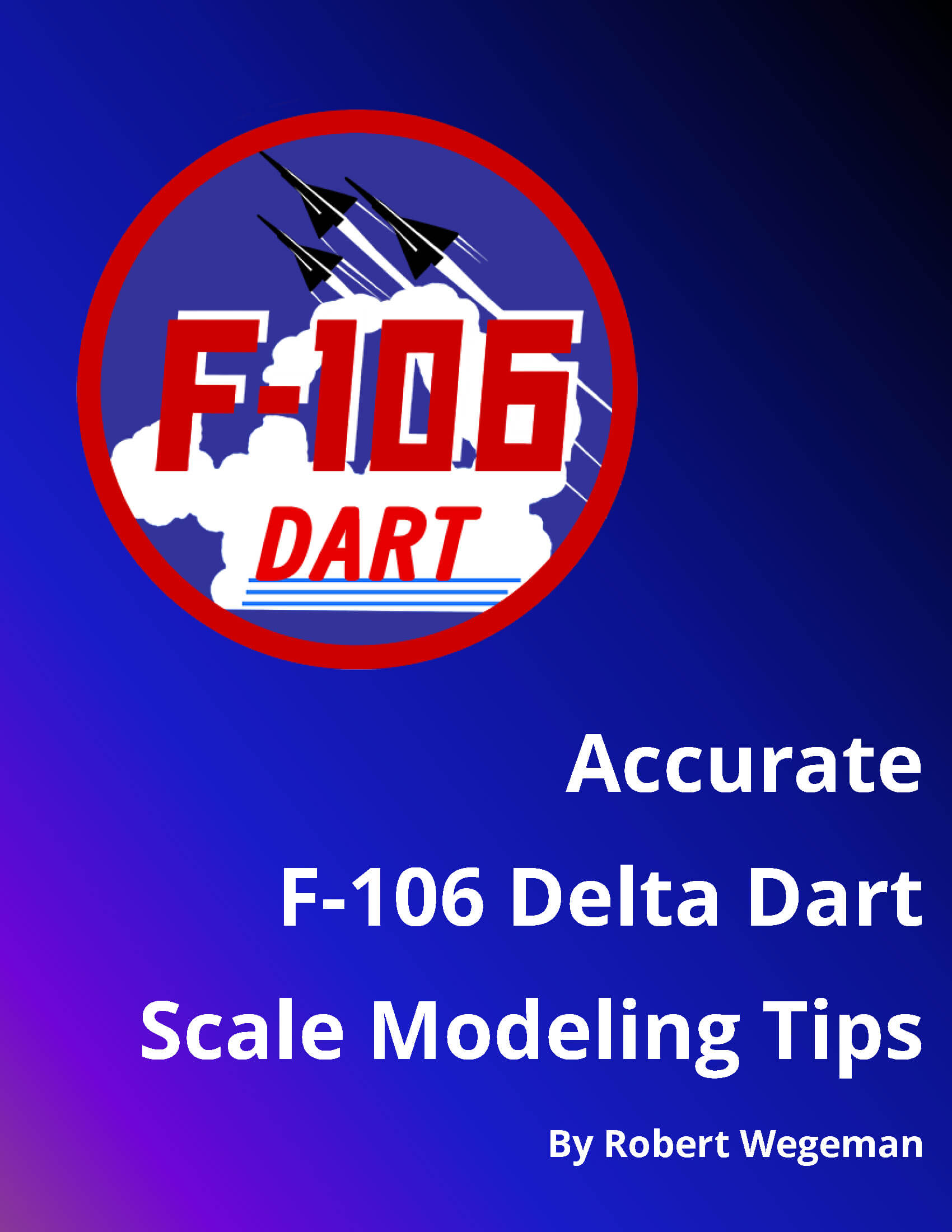 Accurate F-106 Scale Modeling Tips.pdf