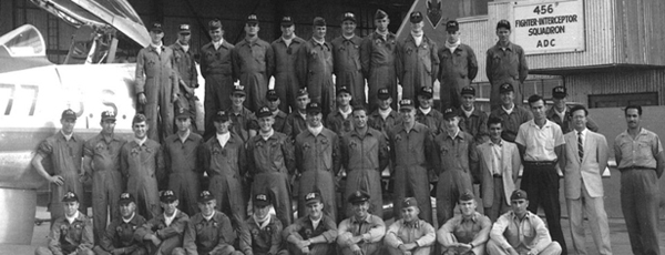 456 FIS Historical Community