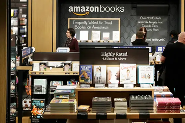 F-106 Books and Novels on Amazon