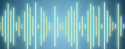 F-106 Delta Dart Audio Sound Bites