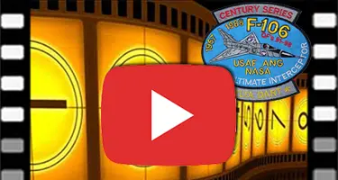 F-106 Reunion Videos