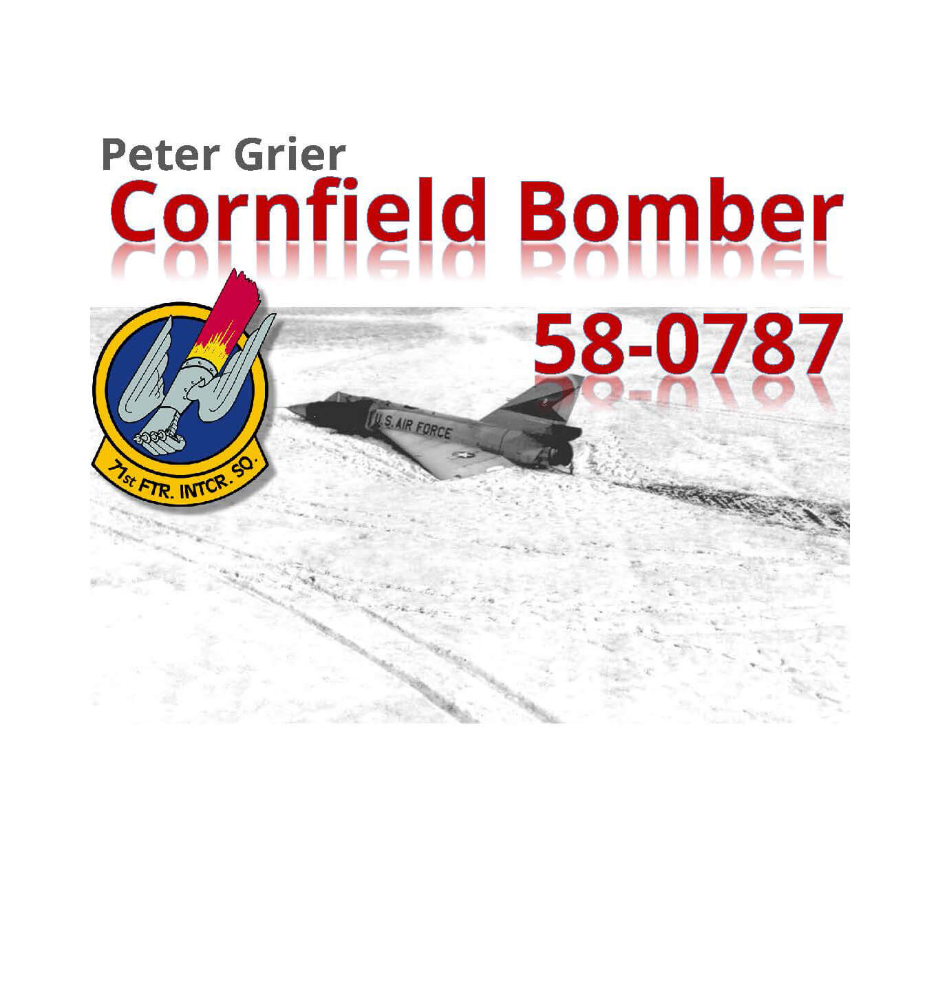Cornfield Bomber 580787 .pdf