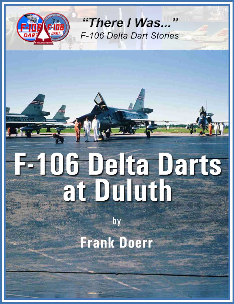 Delta_Darts_at_Duluth_by_Frank_Doerr.pdf