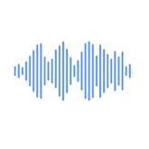 Audio icon