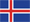 Iceland TDY