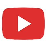 Video icon