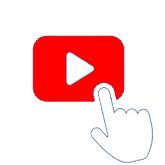 Video Import Utility icon