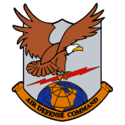 Air Defense patch