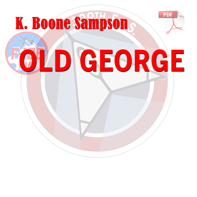 Old George by K. Boone Sampson.pdf