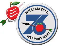 William Tell 1976