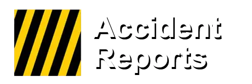 F-106 Delta Dart Accident Reports