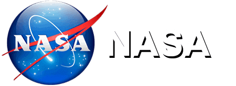 NASA | F-106 Delta Dart