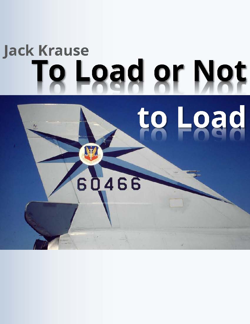 To Load or Not To Load by Jack Krause.pdf