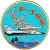 Click to enlarge