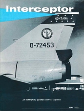Interceptor 1972-05