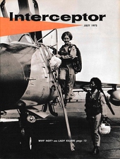 Interceptor 1972-07