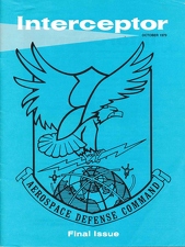 Interceptor 1979-10 Final Edition