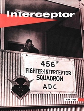 Interceptor 1967-04