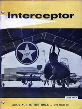 Interceptor 1967-06