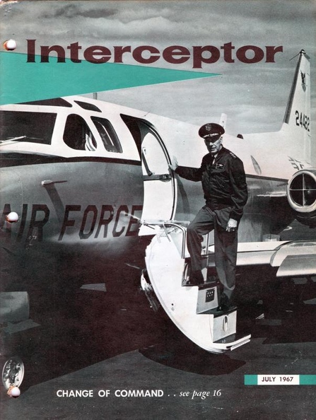 Interceptor_Mag_1967_07.pdf