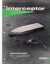 Interceptor 1967-08