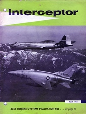 Interceptor 1968-05