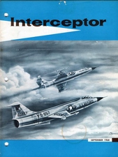 Interceptor 1968-09