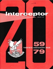 Interceptor 1979-01