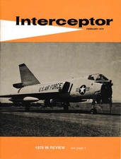 Interceptor 1979-02