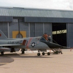 570231 Toro One Airshow 1979