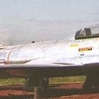 T-33 1984