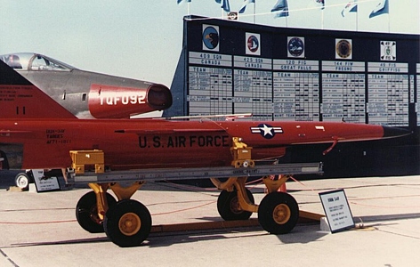 Firebee WT82