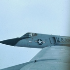 94th Osan AB 1969