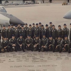 Pilots 101st 1987