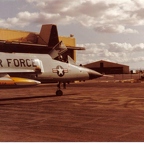 Det-1 5 FIS Nov 1982