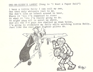 Dick Stultz Artwork -18