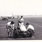 Wpns Load Comp 48th 1981