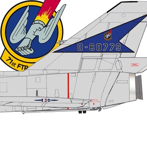 71st FIS