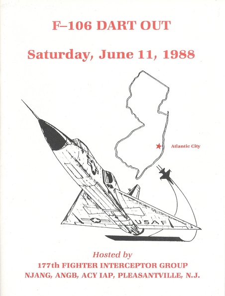 Dart-Out-Booklet-Cover-1988.jpg
