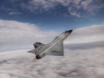 Artwork: Painting & Graphics