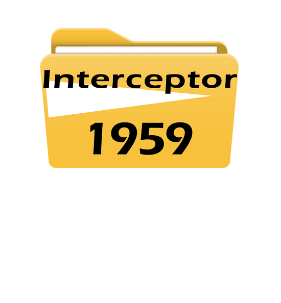 thumbnail-interceptor-1959.png