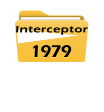thumbnail-interceptor-1979