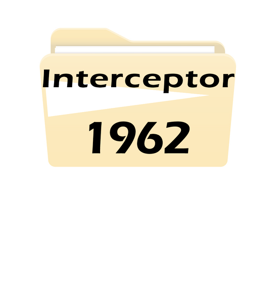 thumbnail-interceptor-1962.png