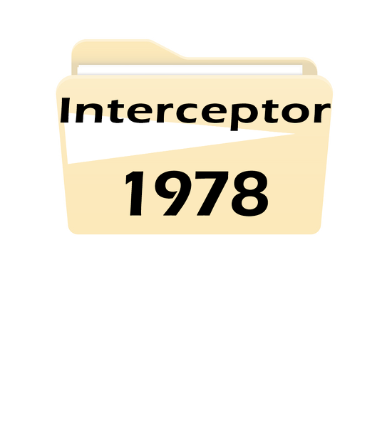 thumbnail-interceptor-1978.png